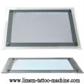 High-quality Tattoo Light Tracing Pad table